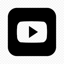 Quality Infrastructure